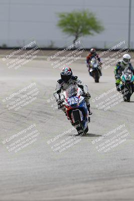 media/Apr-12-2025-CRA (Sat) [[f57db7448a]]/Races/Race 8/